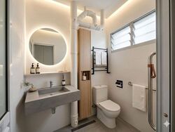 Blk 783 Khatib Vale (Yishun), HDB 3 Rooms #633041491
